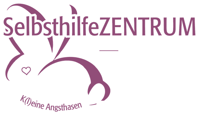 SelbsthilfeZENTRUM